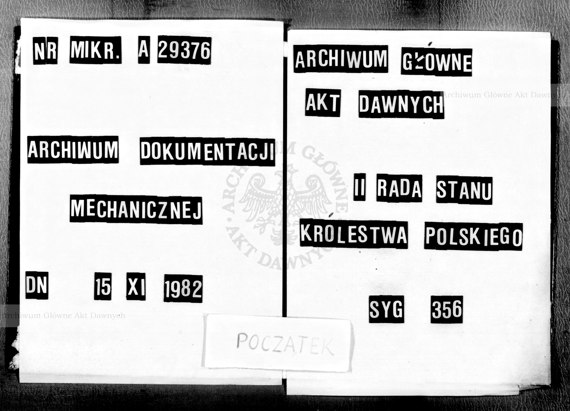 PL_1_185_356_0000-tablica poczatkowa